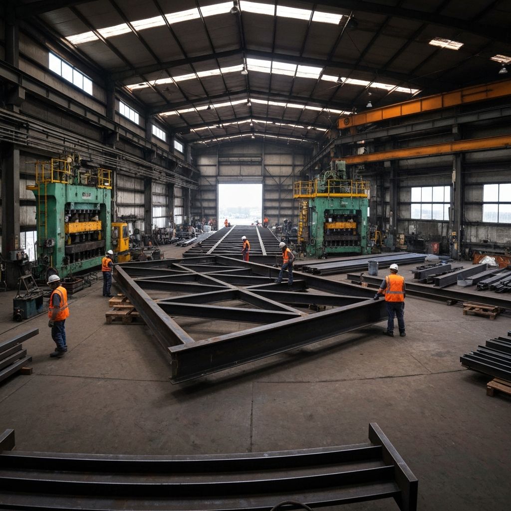 Azienda MARTELLO1930